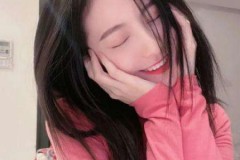合肥招聘私人伴游(合肥招聘私人伴游师傅)