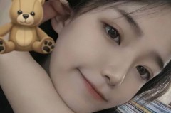 伴游纯出女孩招聘(招聘伴游什么样子的是真的)