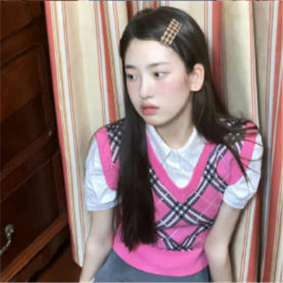 伴游招聘对女性基本要求