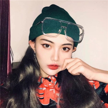 如何成为伴游招聘女生的必备要求