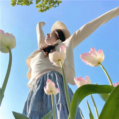 女生伴游求职须知的要求和条件