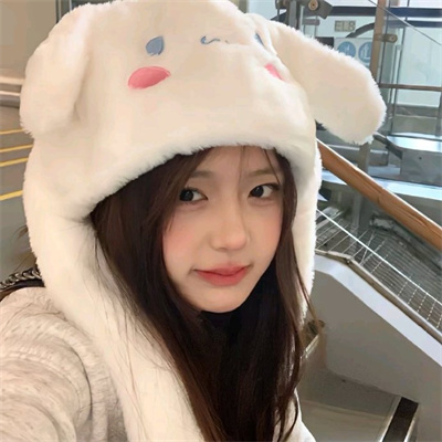 伴游招聘中需要了解的客户偏好及服务质量要求