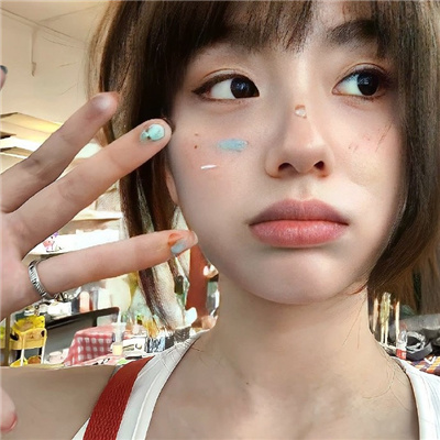 伴游招聘中的注意事项有哪些？