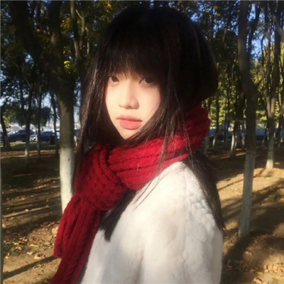 伴游招聘的行程安排经验分享