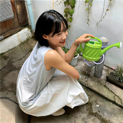 伴游招聘中沟通技巧的重要性