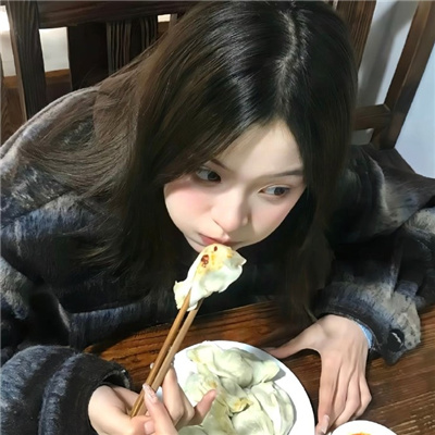 伴游招聘必备技能和要求
