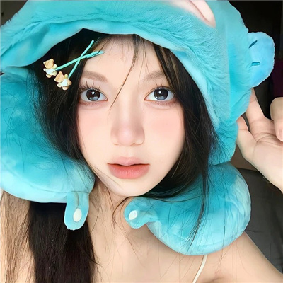 伴游招聘的年龄和性别要求是什么？