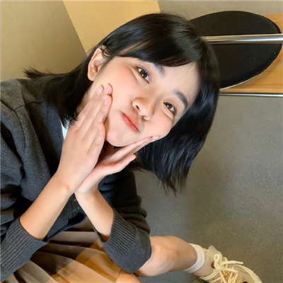 商务伴游行业的招聘标对女性应聘者的要求