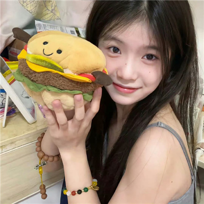 商务伴游公司招聘对女性应聘者的要求