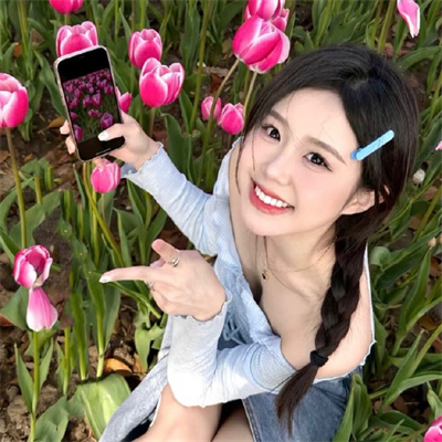 伴游公司对女生的要求标准