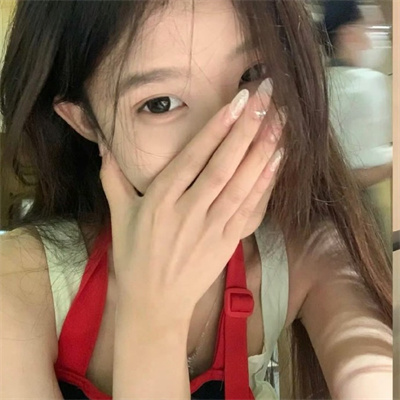 伴游招聘中的女生应如何表现