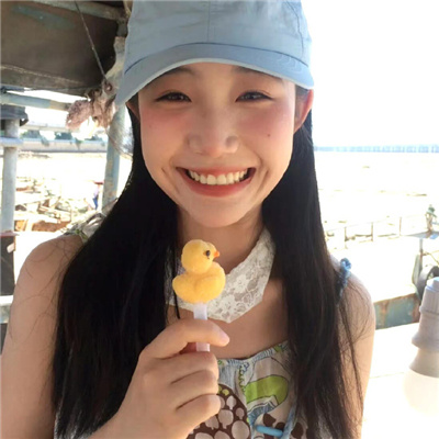 伴游服务中的女生招聘标准