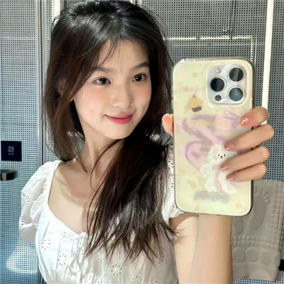 女生满足伴游招聘的要点