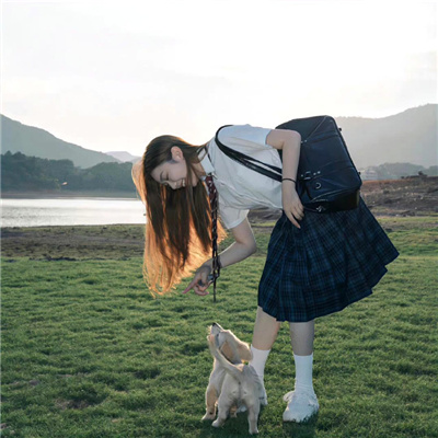 女生如何满足伴游招聘要求