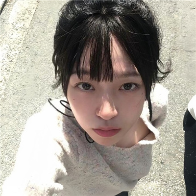伴游招聘的人员必备的条件有哪些？