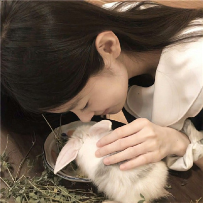 伴游招聘对形象和语言能力的要求