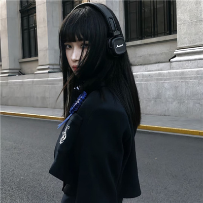 伴游岗位的基本要求和期待