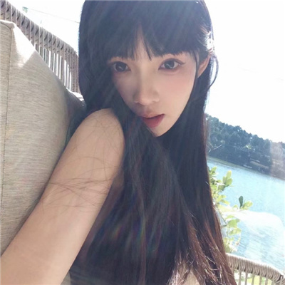 伴游招聘对时间安排的要求是什么？