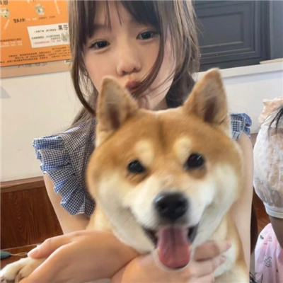 伴游招聘该如何准备招聘流程和面试环节
