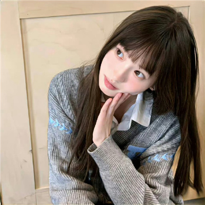 伴游招聘成功的关键做好准备充分