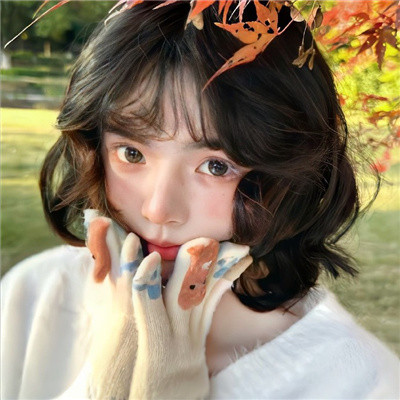 如何提高伴游招聘成功的概率