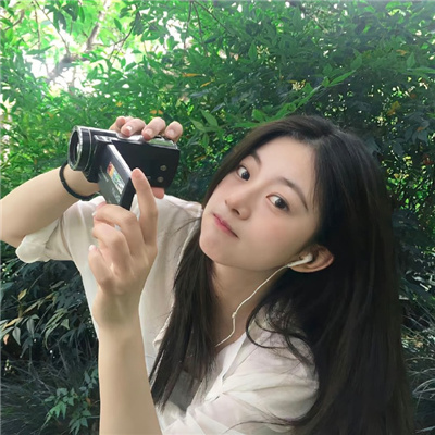 伴游招聘需要准备哪些旅行必备物品