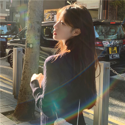 伴游招聘中如何做好行程规划与协调