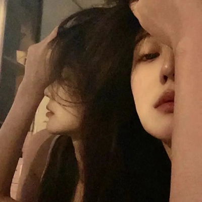 伴游招聘面试中如何展示自己的专业素养？