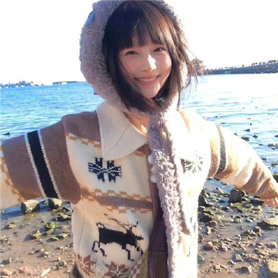 伴游招聘过程中需要注意哪些细节？