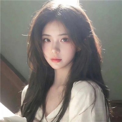 伴游招聘成功后小姐姐如何展现个人魅力？