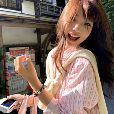 伴游招聘成功后什么样的美女小姐姐最受欢迎？