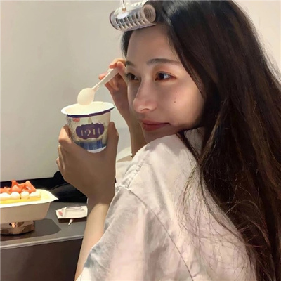 伴游招聘小姐姐的身材要求是什么？