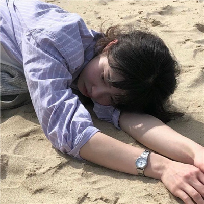 伴游岗位的条件及招聘要求详解