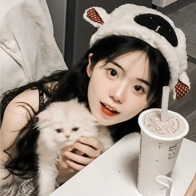 如何成为一名优秀的伴游服务人员？