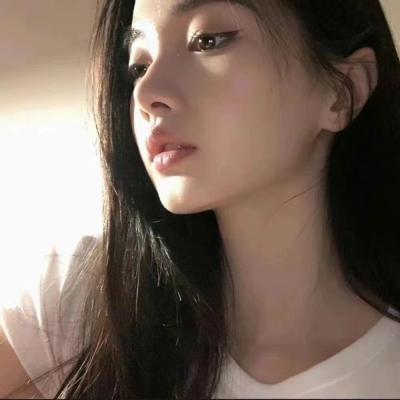 旅游伴游服务人员招聘要求