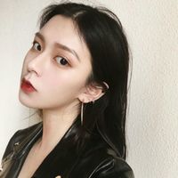伴游兼职的招聘条件是什么