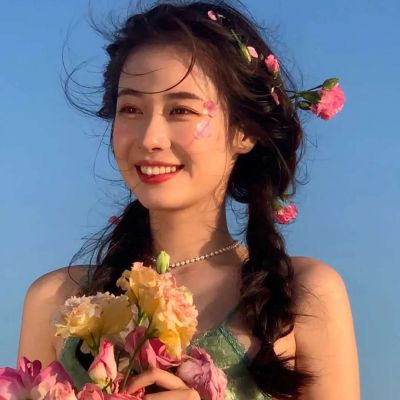 伴游招聘的条件及待遇