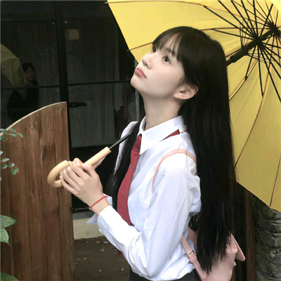 伴游招聘的条件及要求