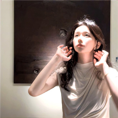 伴游招聘岗位的职业素养要求