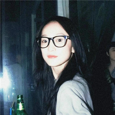 伴游服务人员招聘的流程及必备条件