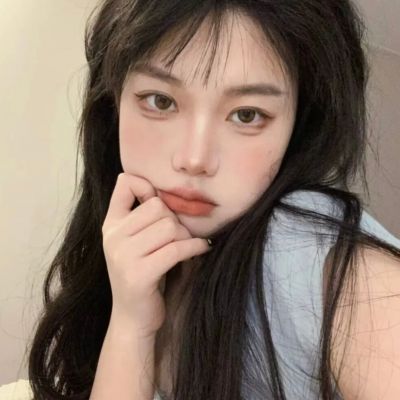 伴游服务人员的招聘要求和注意事项