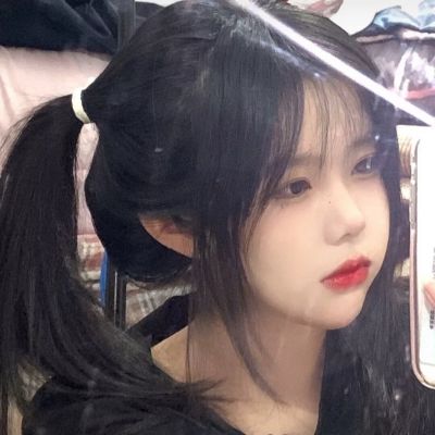 伴游招聘岗位的薪酬和晋升空间如何？