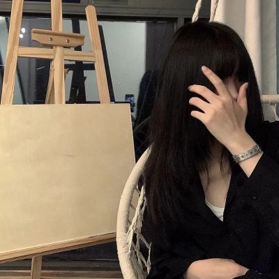 伴游招聘岗位的必备素质和技能是什么？