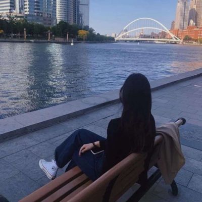 伴游招聘服务人员招聘条件分析