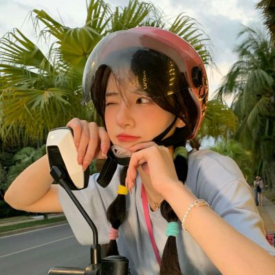 选择做伴游招聘的前置条件是什么？