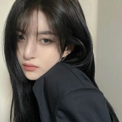 招聘成功的伴游的条件及潜在优势