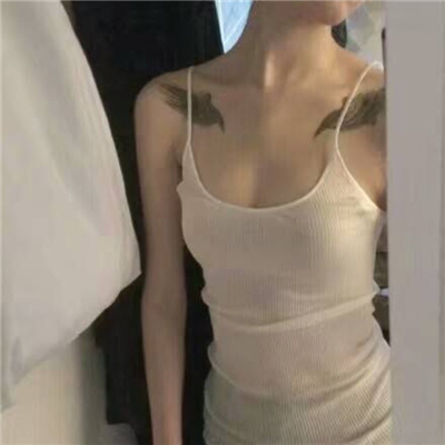 伴游行业的招聘需要满足哪些条件？