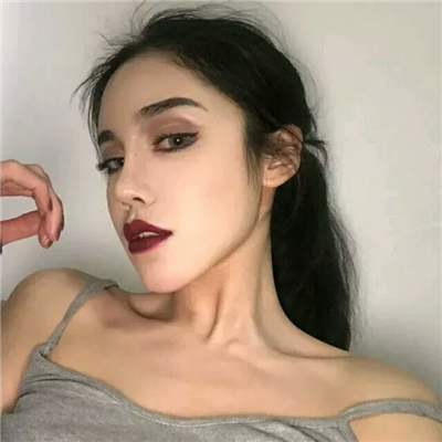 伴游招聘岗位需要的资格要求是什么？