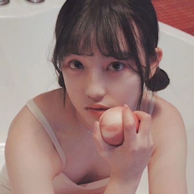 伴游招聘岗位如何吸引人才