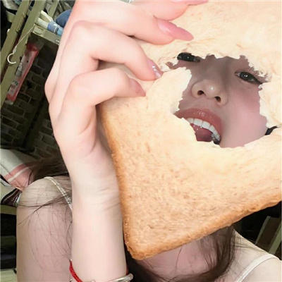 如何定义伴游招聘的要求